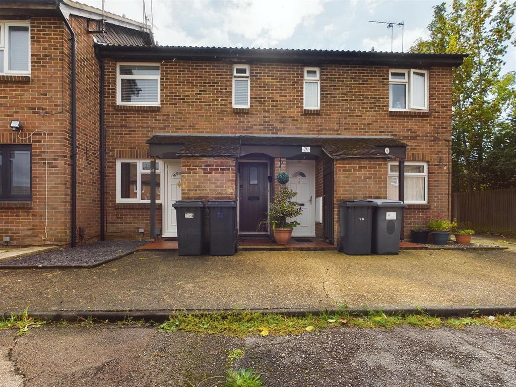 Property photo 1 of 5 Cam01224G0-Pr0210-Still001.Jpg