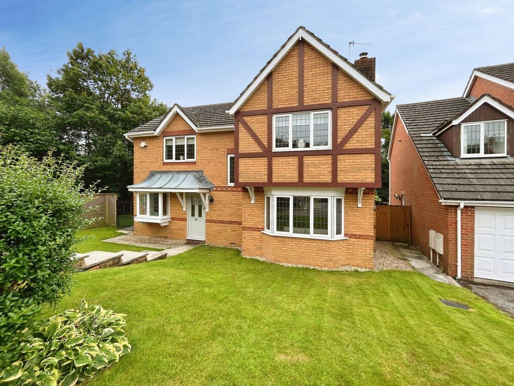 Property photo 1 of 43