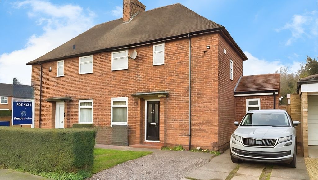 Property photo 2 of 9 Picture No. 15