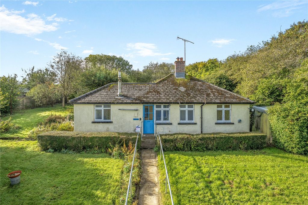 Property photo 1 of 12 Picture No. 01