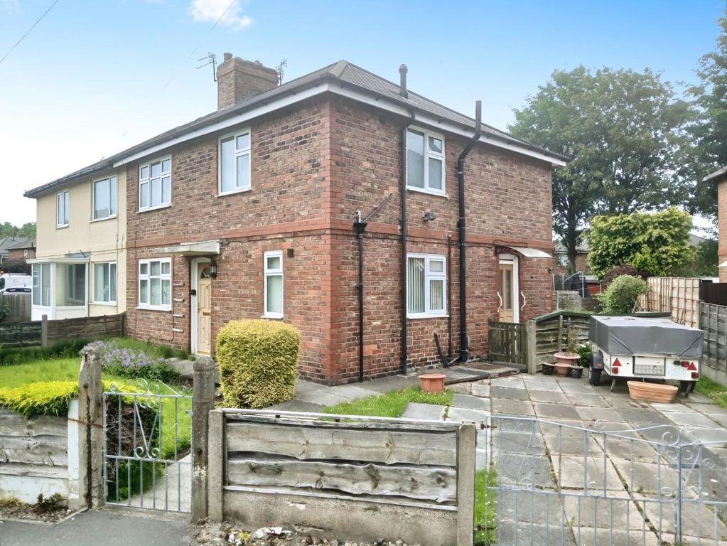 Property photo 1 of 17 F3B5E3A2-Whatsapp 20Image 202025-06-12 20At 2015.1