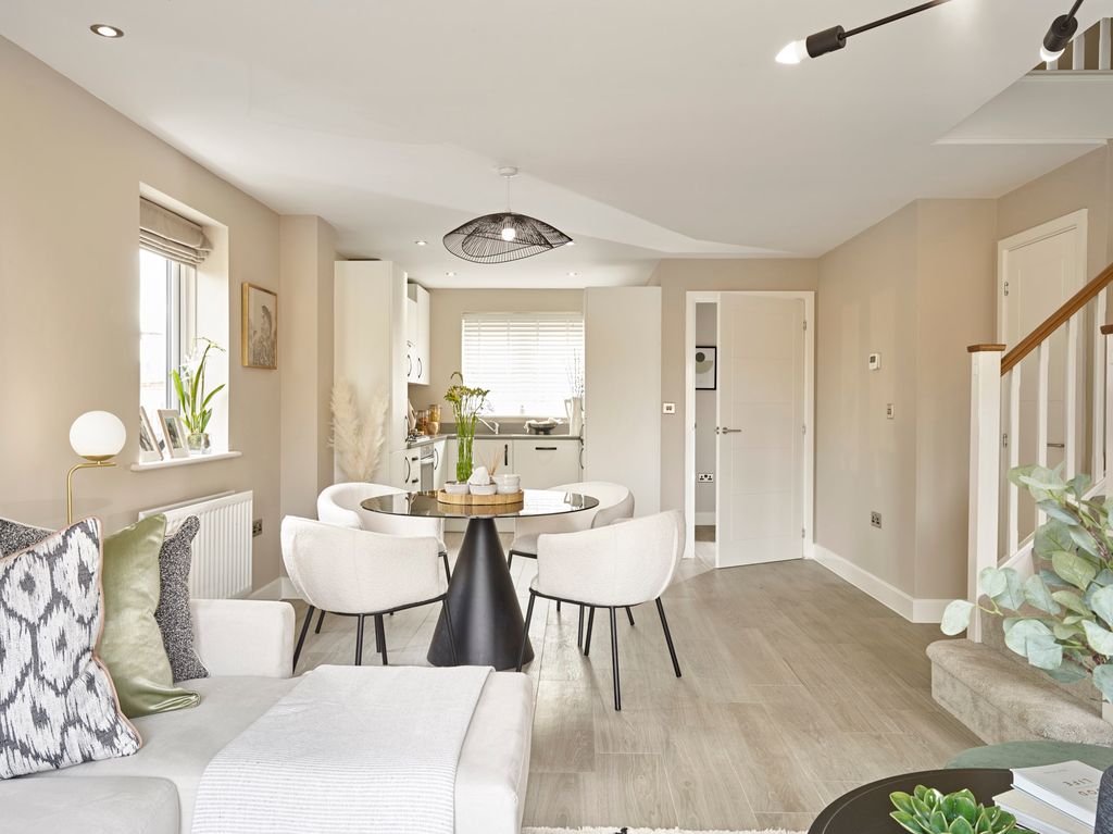 Property photo 2 of 5 Photo