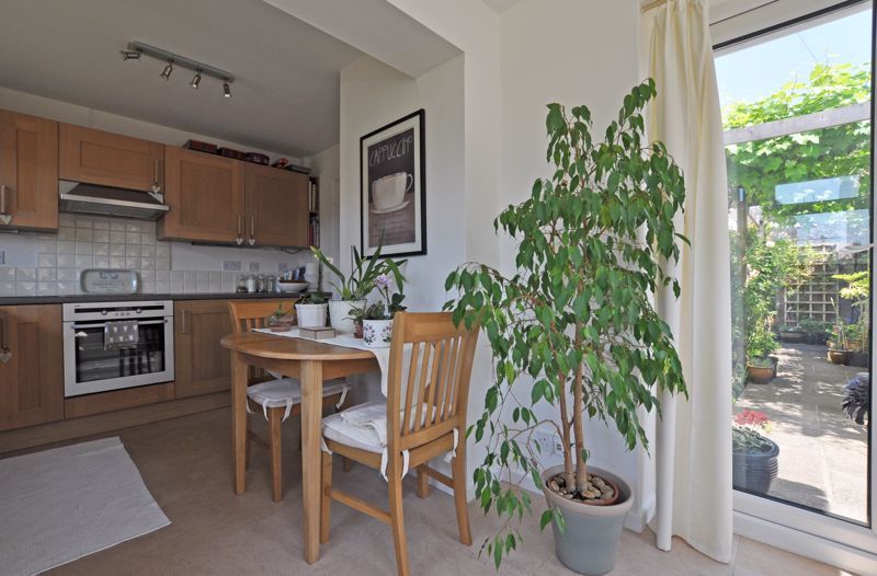 Property photo 3 of 21 Photo 5