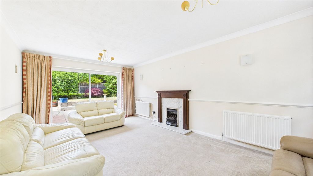 Property photo 3 of 13 Picture 3