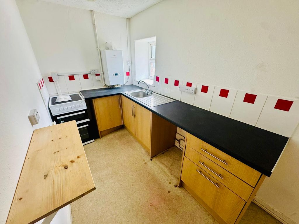 Property photo 1 of 5 Image