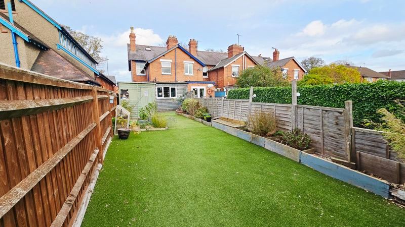 Property photo 2 of 29 Photo 30