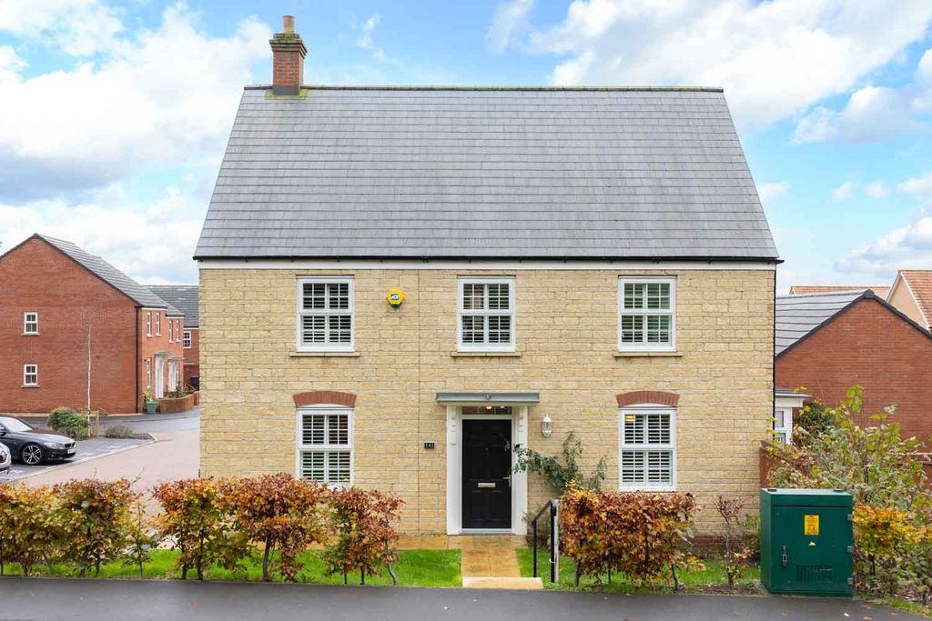 Property photo 1 of 20 3432521