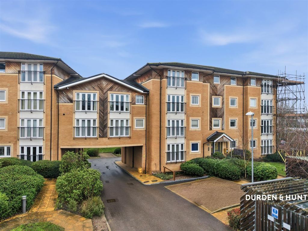 Property photo 1 of 11 Stafford Avenue