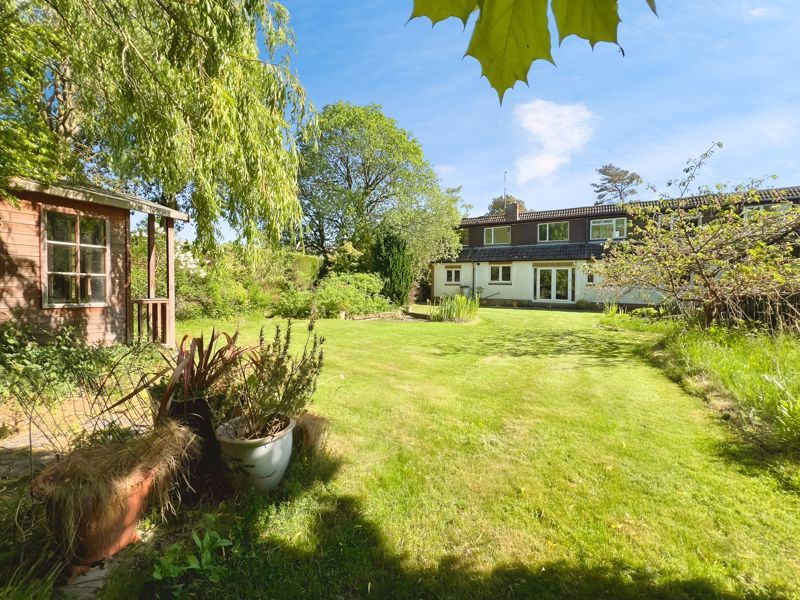 Property photo 3 of 37 Photo 20