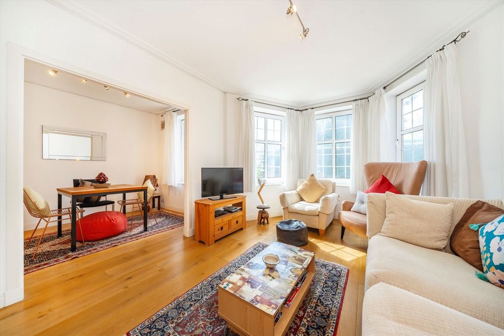 Property photo 2 of 4