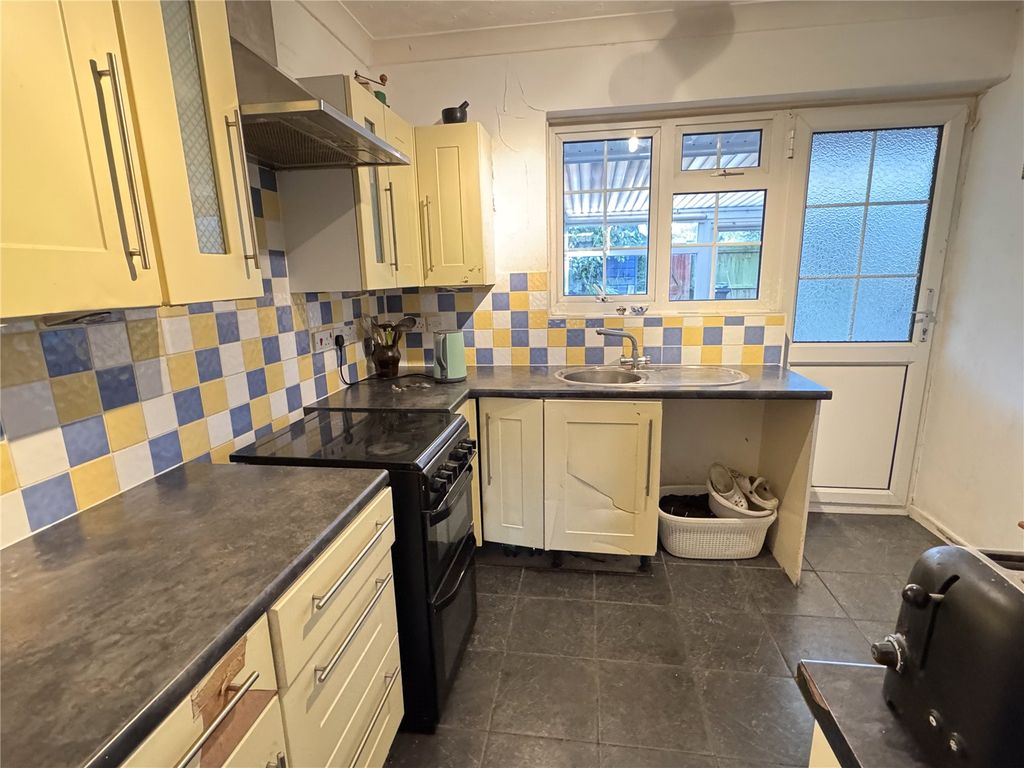 Property photo 3 of 11 Picture No. 07