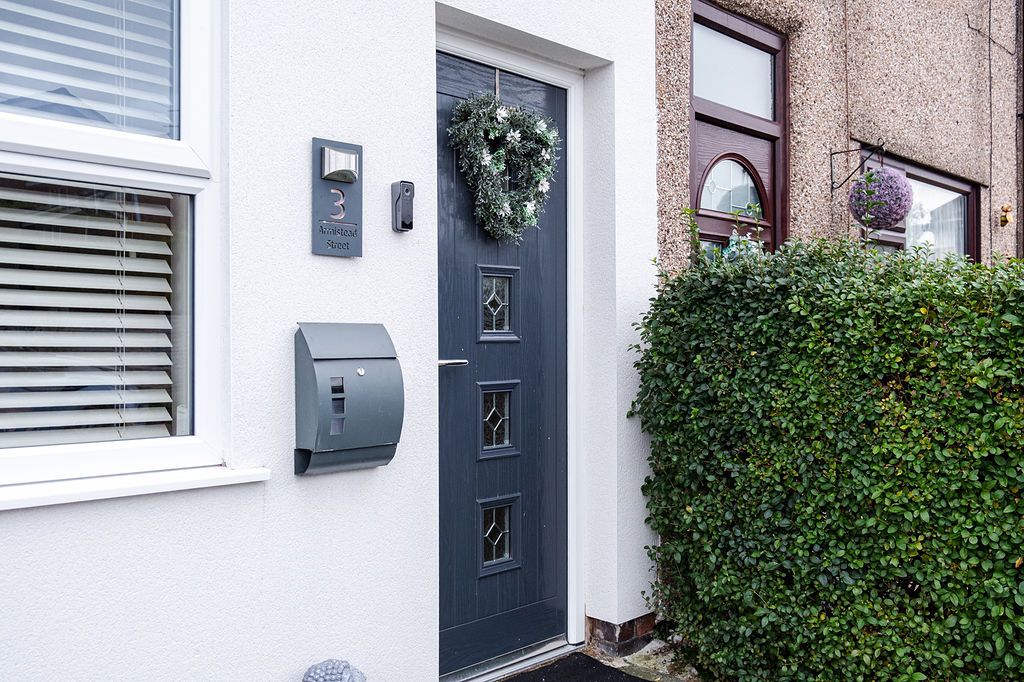 Property photo 2 of 15 Gallery