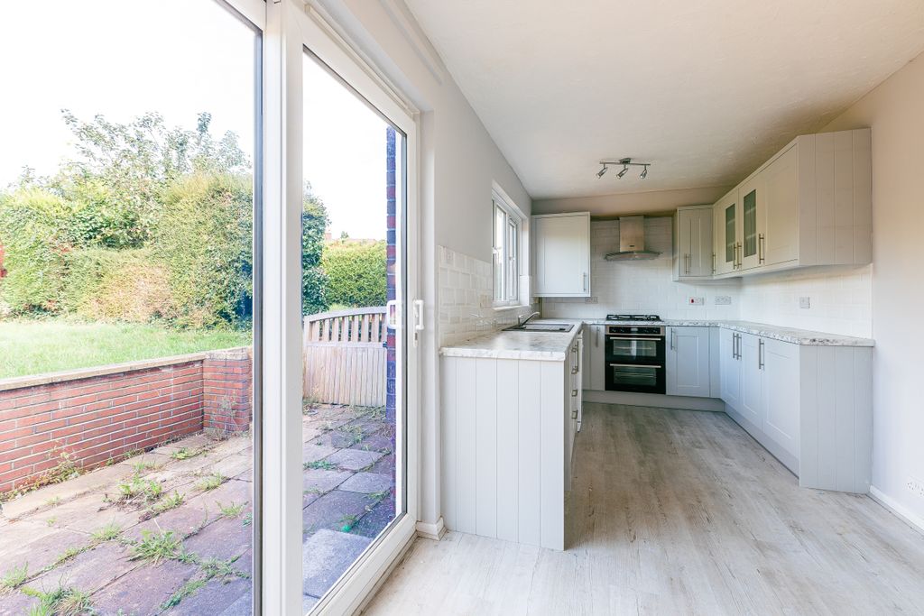 Property photo 1 of 13 Ph -22