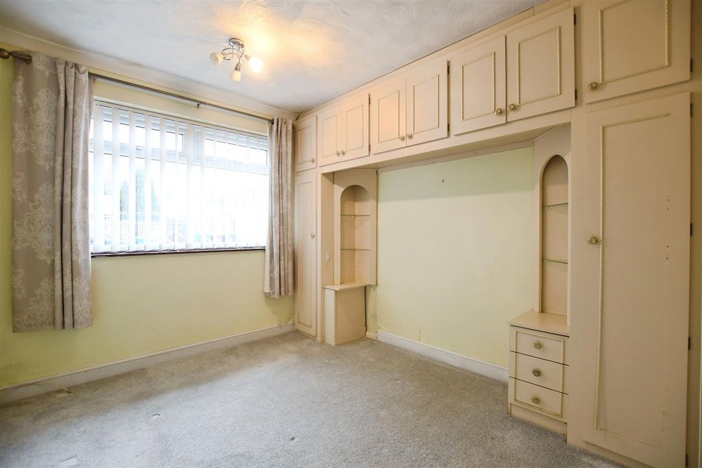 Property photo 3 of 15 Bedroom One