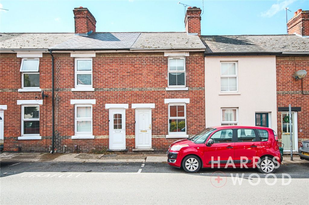 Property photo 1 of 15 Picture No. 16