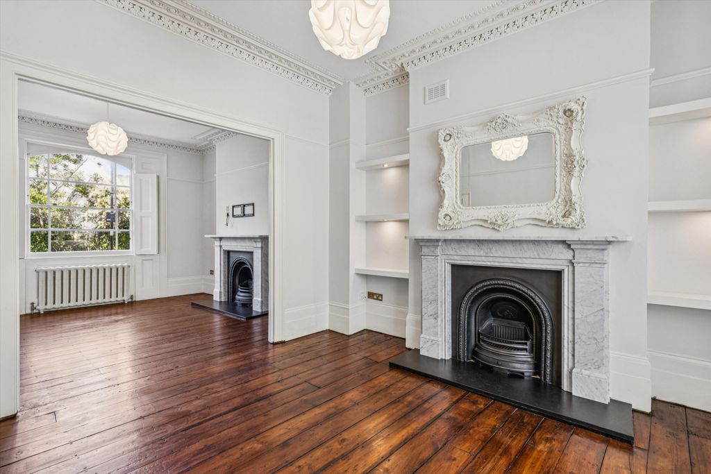 Property photo 1 of 16 Image