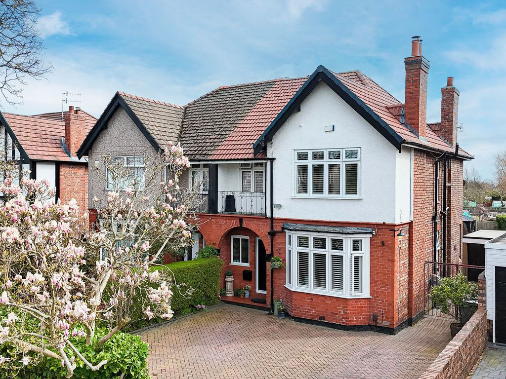 Property photo 1 of 34