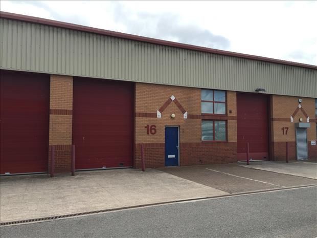 Property photo 1 of 1 Main Photo