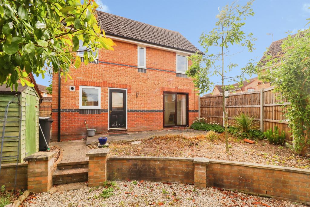 Property photo 2 of 13