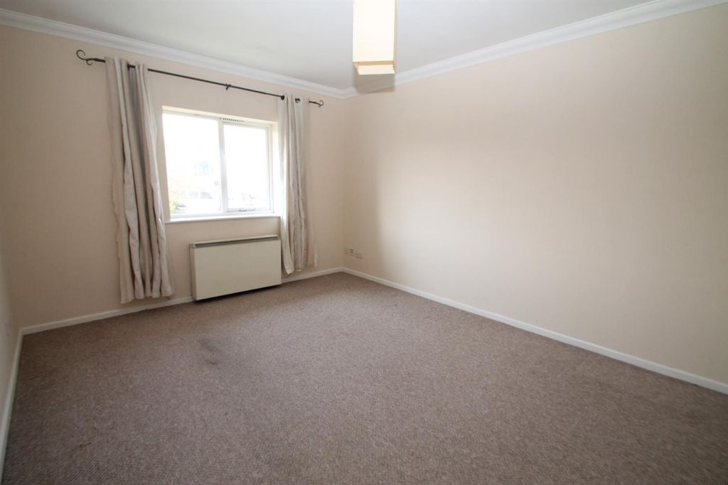 Property photo 3 of 10 Img_6691.Jpg