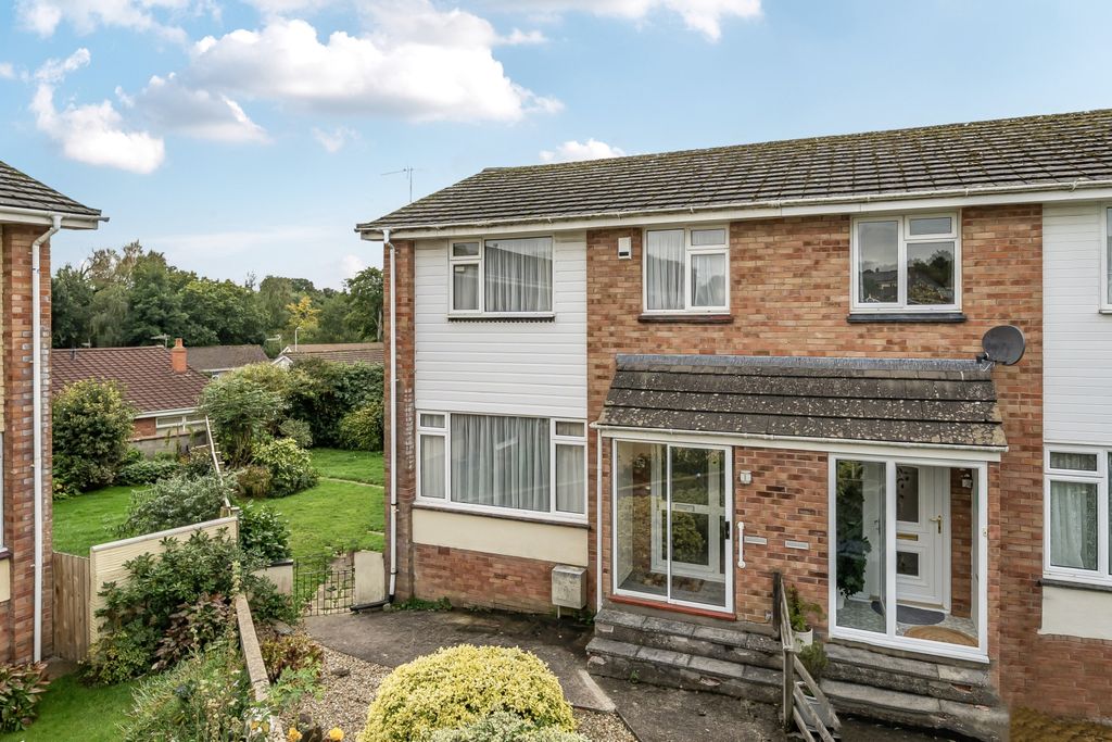 Property photo 1 of 20 1357954-1-68cc4A42E5672