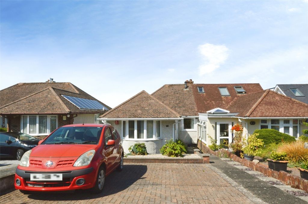 Property photo 1 of 18 Picture No. 06