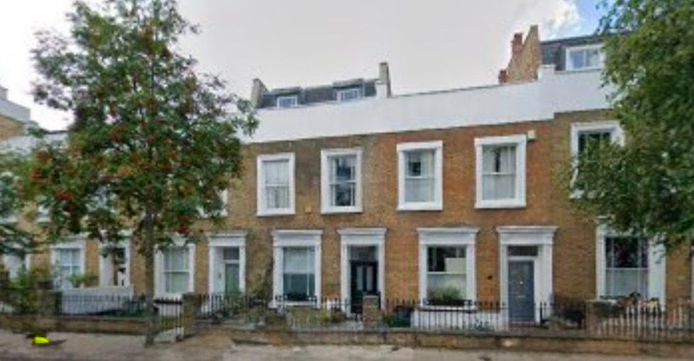 Property photo 1 of 1