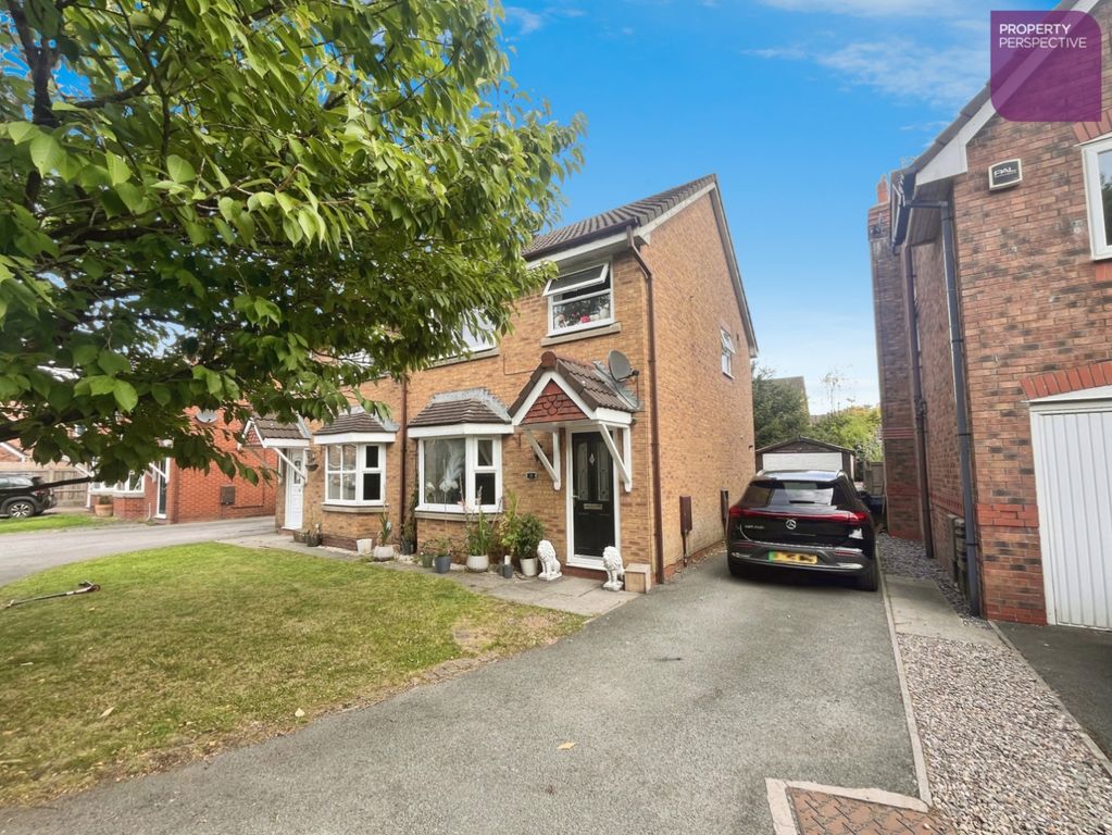 Property photo 1 of 10 Pbox-Front_Of_House-335187.Jpg