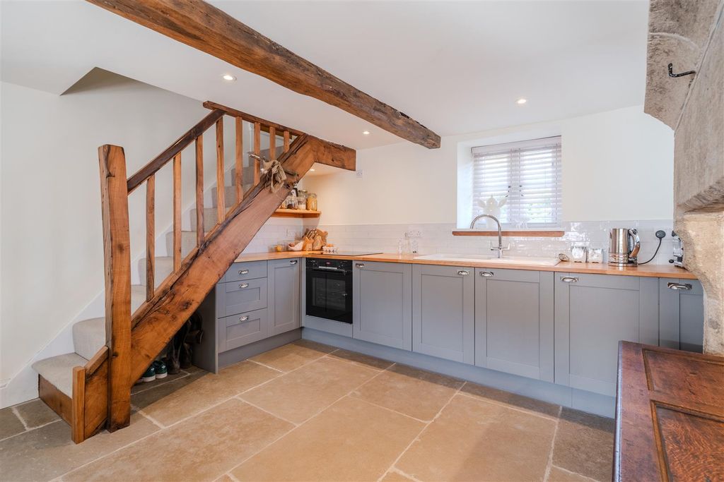 Property photo 2 of 39 Kitchen-2.Jpg