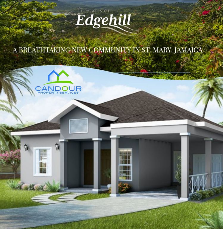 Property photo 2 of 14 The Diana From Usd 239995