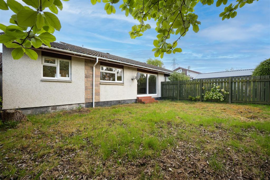 Property photo 1 of 14 Main Photo.Jpg