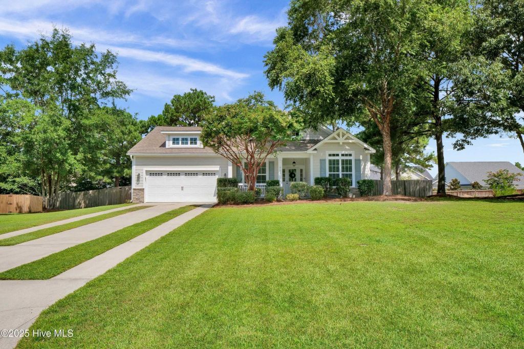 Property photo 1 of 26