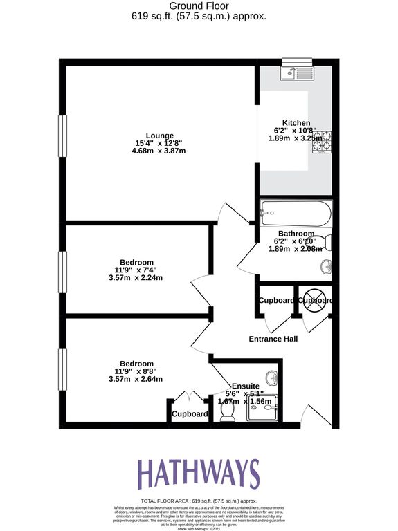 Property photo 3 of 25 Photo 28