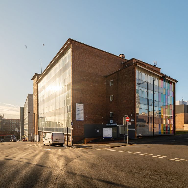 Property photo 3 of 5