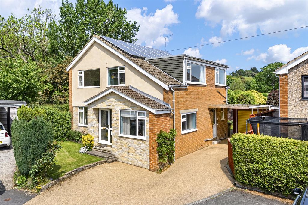 Property photo 1 of 25 St Davids Road