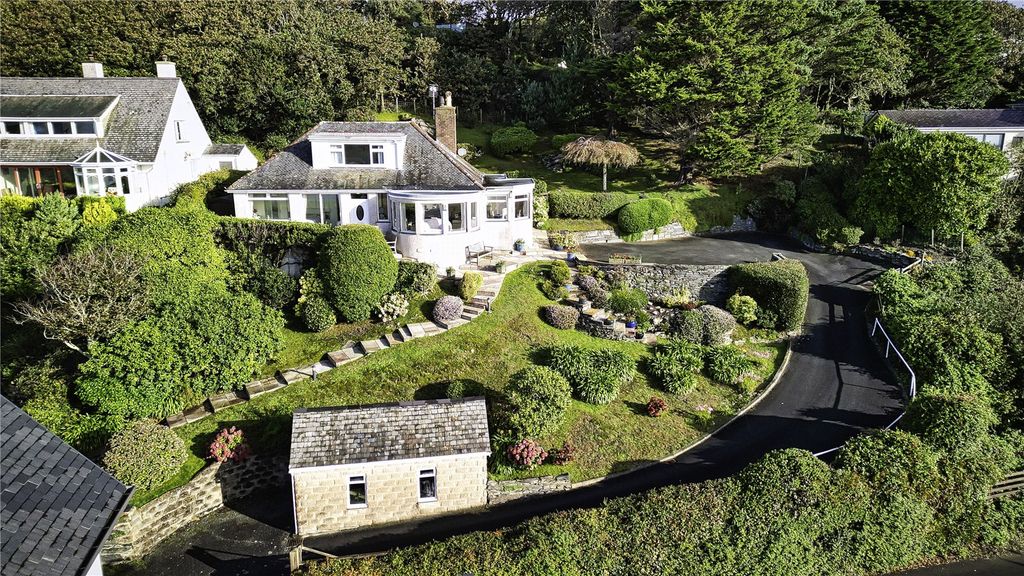 Property photo 1 of 36 Picture No. 01