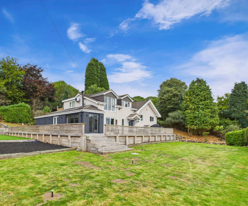 Property photo 1 of 38