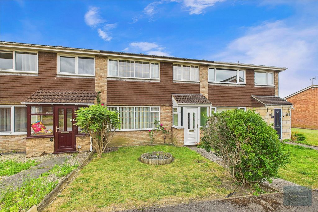 Property photo 1 of 14 Picture No. 02