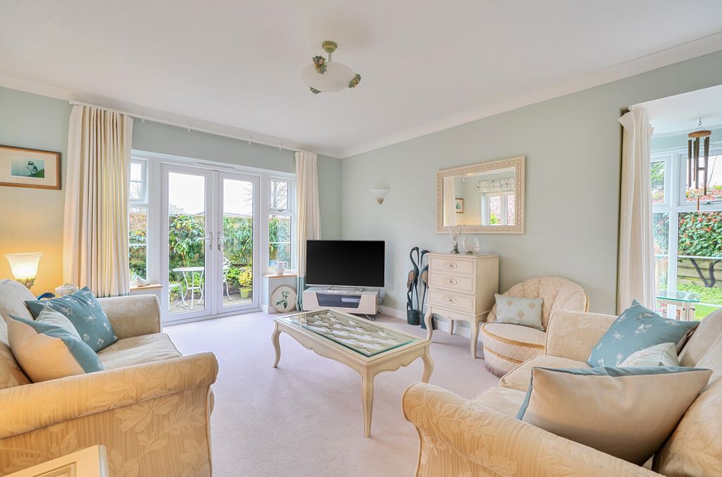 Additional image 7 of 4 bed detached house for saleOak Tree Gardens, West Hill, Ottery St. Mary, Devon EX11