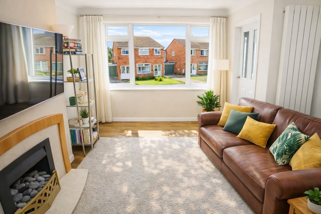 Property photo 2 of 15 Picture No. 26