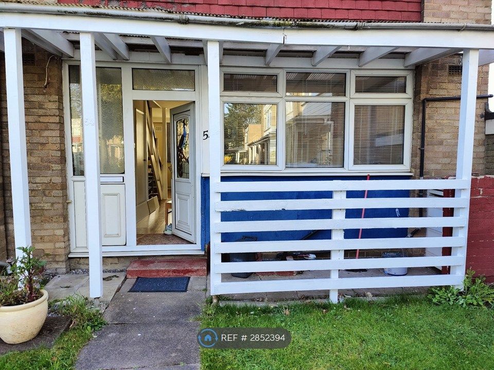 Property photo 3 of 24 Exterior Front