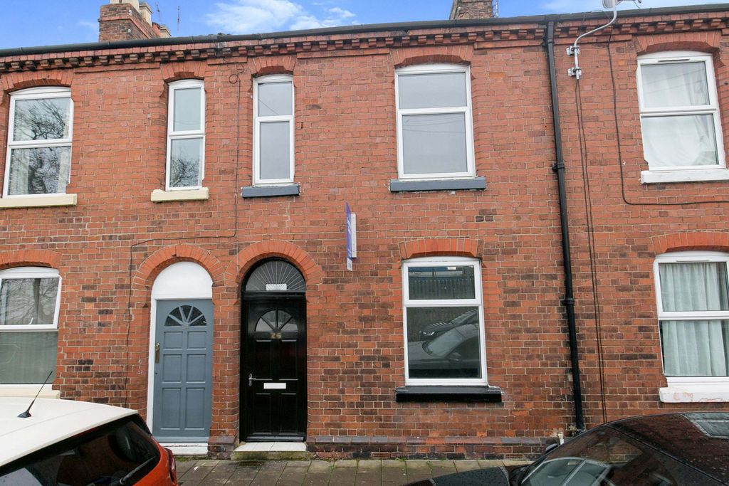 Property photo 1 of 15 Front