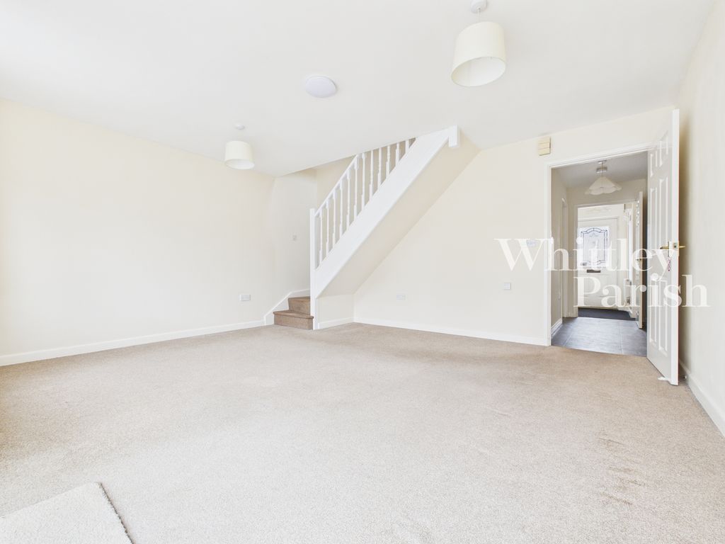 Property photo 3 of 21 Cam04332G0-Pr0680-Still012