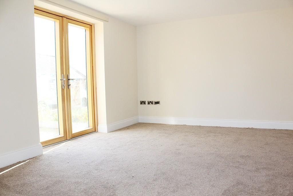 Property photo 3 of 20 Picture No. 18