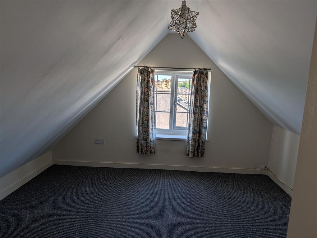 Property photo 1 of 8 Pxl_20260427_154915012.Jpg