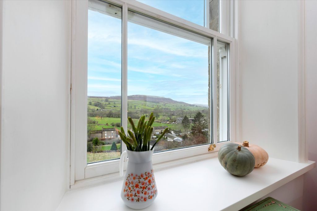 Additional image 20 of 5 bed detached house for saleFremington, Richmond, North Yorkshire DL11