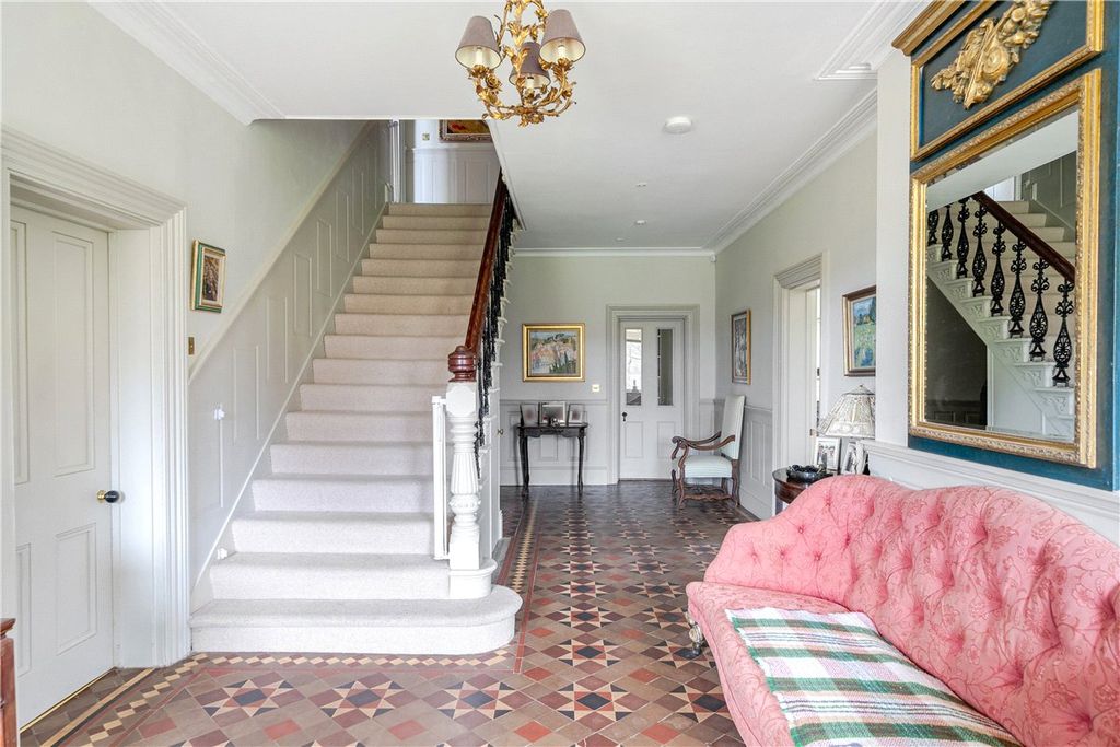 Property photo 2 of 18 Picture No. 06