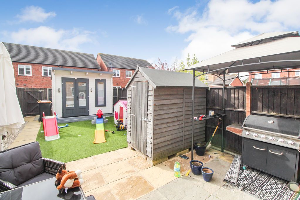 Property photo 2 of 2 Photo 1