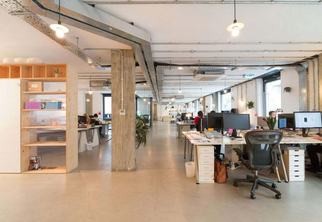 Property photo 1 of 5 Picture2  Copy.Jpg