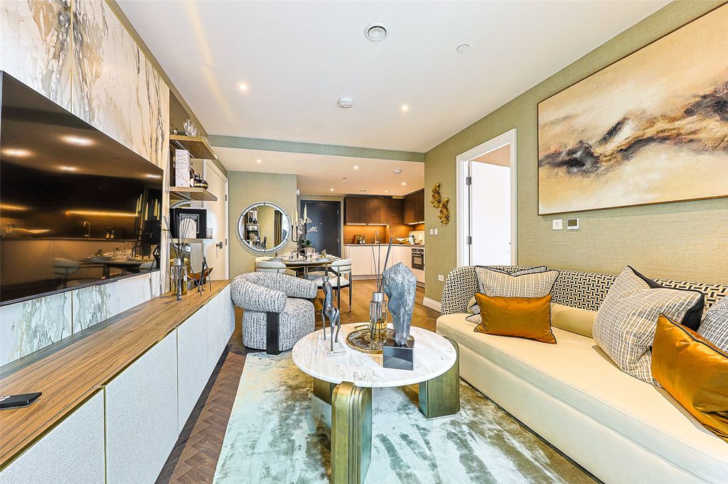 Property photo 3 of 11 Picture No. 03